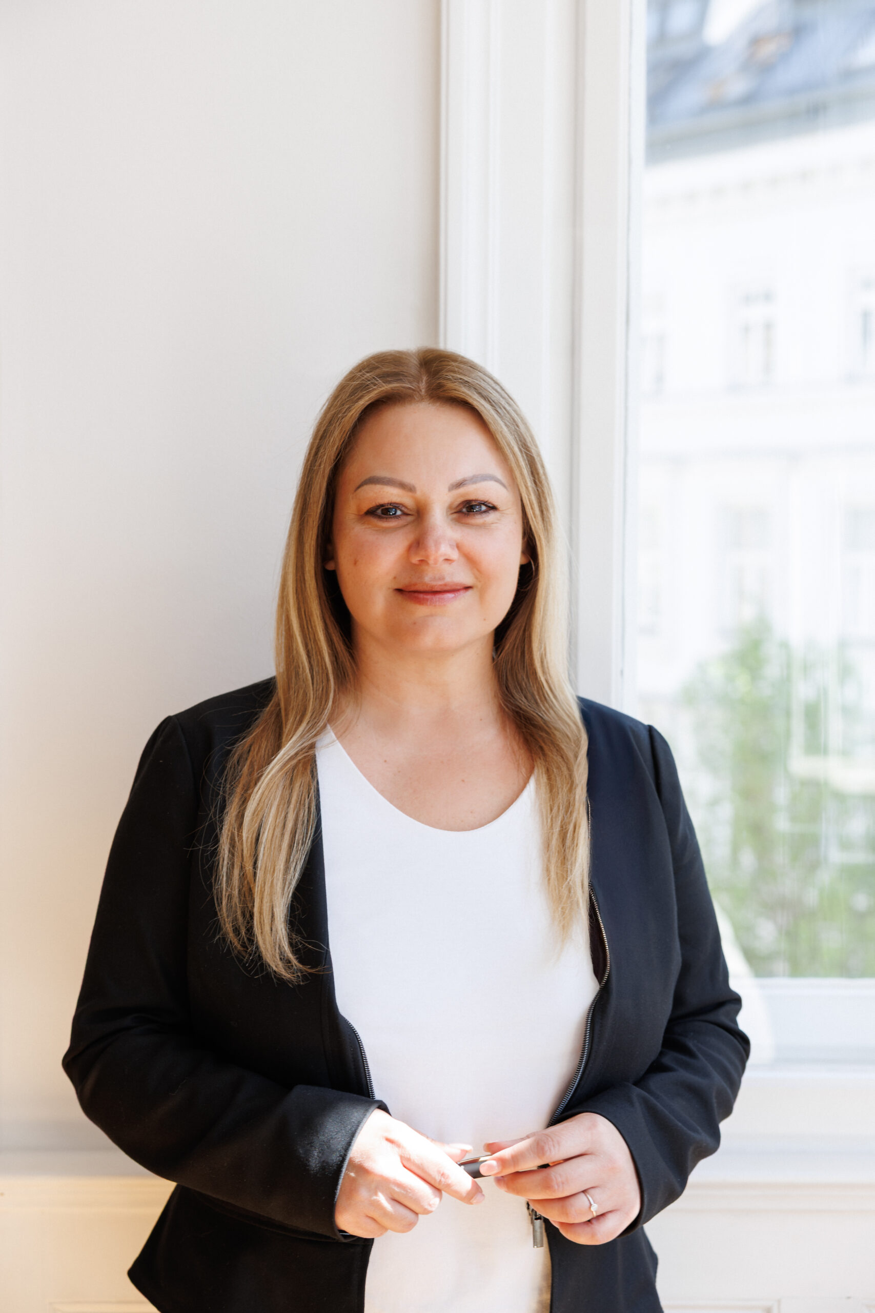 Edita Drina